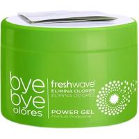 Ambientador gel neutralitzador FRESHWAVE, pack 1 u.ni