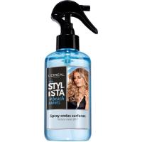 Tònic profundes surferas Beach Wave Mist STYLISTA, pistola 200 ml