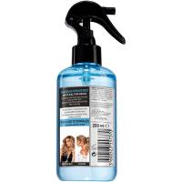 Tònic profundes surferas Beach Wave Mist STYLISTA, pistola 200 ml