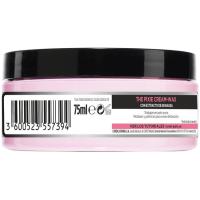 Cera fijadora Cream-Wax STYLISTA, tarro 75 ml