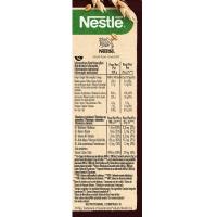 Barretes de cereals NESTLÉ Lion, caixa 150 g