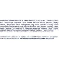 Crema de mans d`alvocat DOVE, tub 75 ml