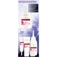 Tinte moreno N.2.00 EXCELLENCE, caja 1 ud
