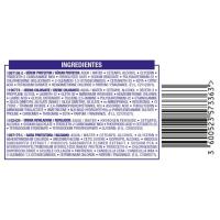 Tinte moreno N.2.00 EXCELLENCE, caja 1 ud