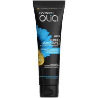 Tinte super matizante OLIA, tubo 1 ud