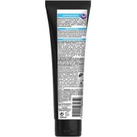 Tinte super matizante OLIA, tubo 1 ud