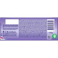 Xocolata amb oreo sencera MILKA, tauleta 92 g