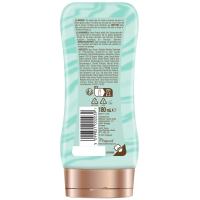 Hawaiian Tropic Aftersun 180ml