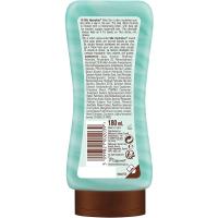 Hawaiian Tropic Aftersun 180ml