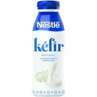 Kefir natural NESTLÉ, ampolla 500 g