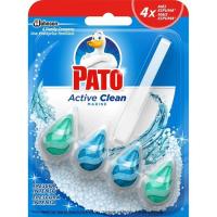 Penjador Activi Clean Marini ÀNEC, pack 1 u
