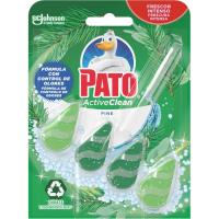 Penjador Activi Clean pi ÀNEC, pack 1 u