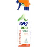 Quitagrasas ecológico KH-7, pistola 650 ml