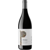 Vi negre D.O. Conca de Barberà INTRAMURS, ampolla 75 cl