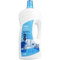 Netejador multiusos bany EROSKI, garrafa 1,5 litres