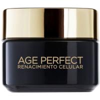 Crema renaixement cel·lular FP15 L`OREAL A. Perfect, pot 50 ml