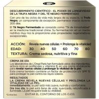 Crema renacimiento celular FP15 L`OREAL A. Perfect, tarro 50 ml