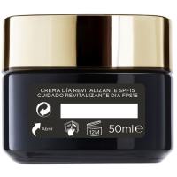 Crema renacimiento celular FP15 L`OREAL A. Perfect, tarro 50 ml