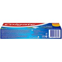 Dentifrici protecció càries COLGATE, pack 2x75 ml