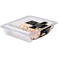 Ensalada rusa con atun (1r) CASA MAS, 260g