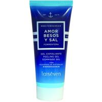 Exfoliante Scrub Formentera LAISEVEN, tub 100 ml