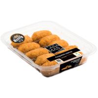 Croquetes casolanes CASA MAS, safata 280 g