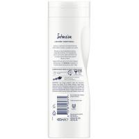 Loció corporal intensa pell molt seca DOVE, pot 400 ml