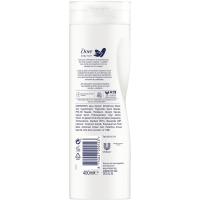 Loció corporal Karite DOVE, pot 400 ml