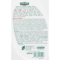 Sanytol Elimina Olores Desinfectante Textil 500ml
