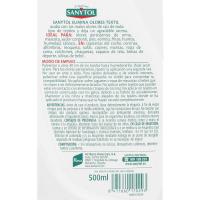 SANYTOL DESINFECTANTE TEXTIL 500 ML