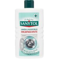 Neta rentadores SANYTOL, ampolla 250 ml