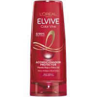 Condicionador color ELVIVE, pot 300 ml