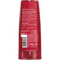 Acondiconador color ELVIVE, bote 300 ml