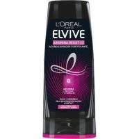 Condicionador arginina ELVIVE, pot 300 ml