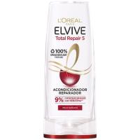 Acondiconador Total Repair 5 ELVIVE, bote 300 ml