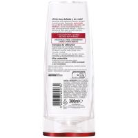 Acondiconador Total Repair 5 ELVIVE, bote 300 ml