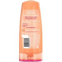 Acondicionador cabello largo ELVIVE, bote 300 ml