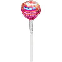 Caramelos sin azúcar Lc CHUPA CHUPS, 1 ud.