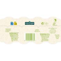 Danacol per a beure de civada DANONE, pack 6x100 g