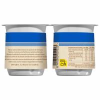 Cuajada DANONE, pack 2x135 g