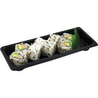 California de atún cocido SUSHITAKE, bandeja 176 g