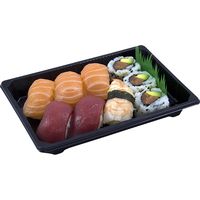 Sushi menú 1 (l) SUSHITAKE, safata 240 g