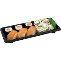 Sushi menú 4 (m) SUSHITAKE, bandeja 228 g