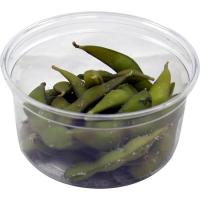 Edamame SUSHITAKE, safata 100 g