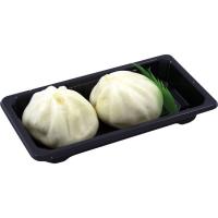 Dim sum de carn SUSHITAKE, safata 84 g