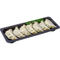 Gyoza de llagostí SUSHITAKE, safata 160 g