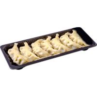 Gyoza de pollastre SUSHITAKE, safata 160 g