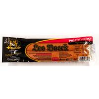 Pikanwurst LEO BOECK, paquete 2 uds 160 g