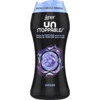 Perla Unstoppables Dreams LENOR, ampolla 210 g