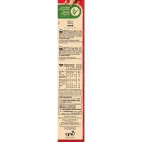 Cereales bio NESTLÉ Cheerios, caja 330 g